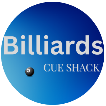 Billiards Cue Shack